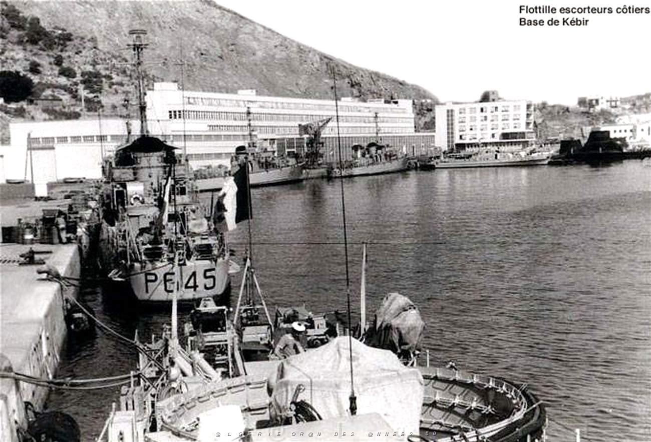 CD eah- 028- Mers-el-kebir- marine.jpg